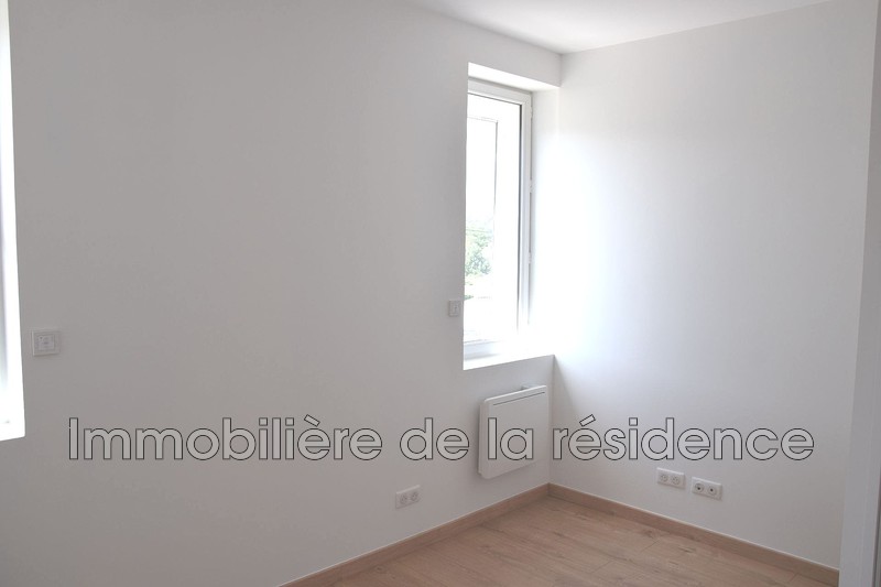 Photo n°9 - Location appartement Les Pennes-Mirabeau 13170 - 1 200 €