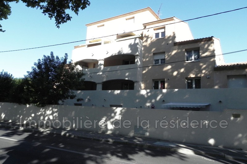 Immobilier Marignane Bien Immobilier Marignane Immobiliere De La Residence