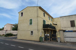 Photos Maison de ville à vendre Vitrolles 13127