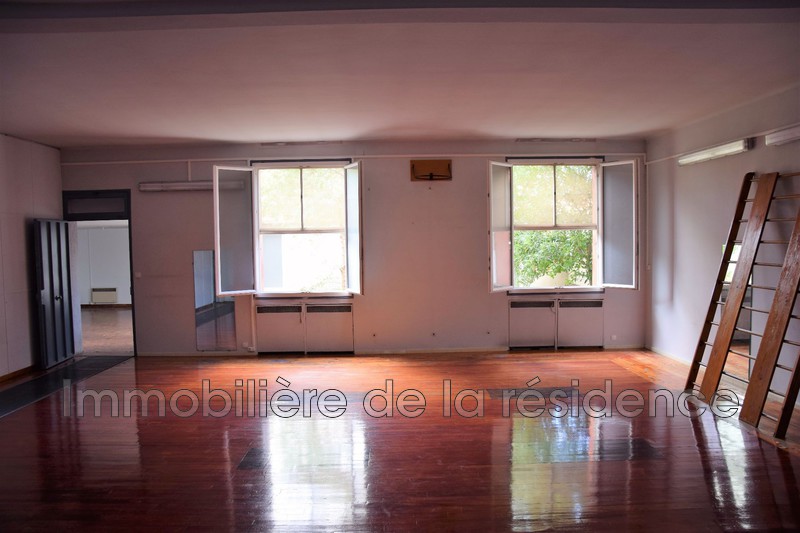 Photo Maison Berre-l'Etang Centre-ville, achat maison 6 chambres 464 m²