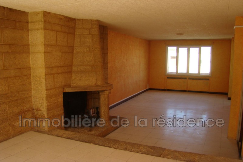 Photo Maison Berre-l'Etang Centre-ville, achat maison 6 chambres 464 m²