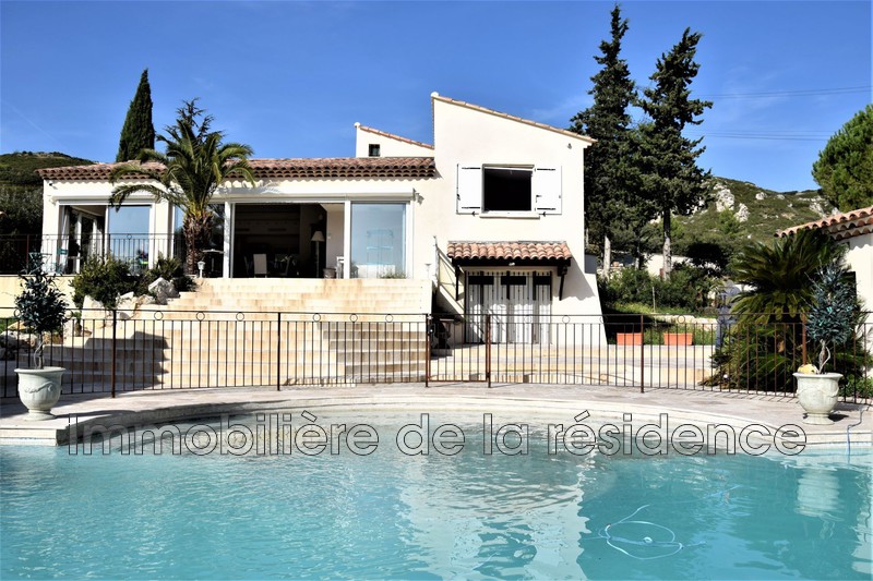 Photo Maison Coudoux achat maison 4 chambres 183 m²