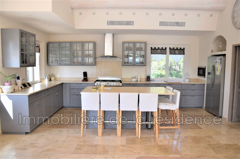 Photo Maison Coudoux achat maison 4 chambres 183 m²
