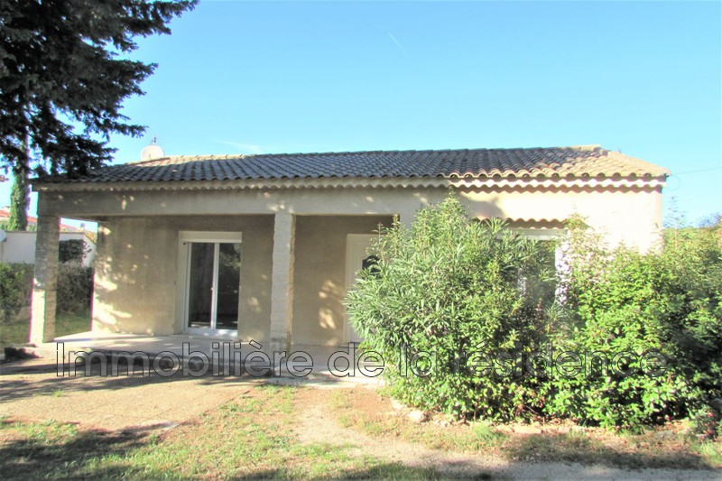Photo Maison Velaux Centre-ville, achat maison 2 chambres 57 m²