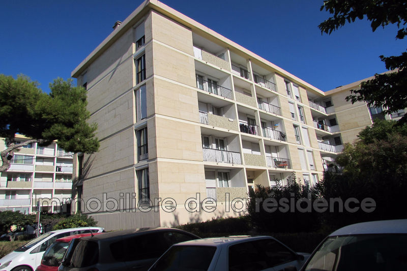 Photo Appartement Marignane Centre-ville, achat appartement 3 pièces 65 m²
