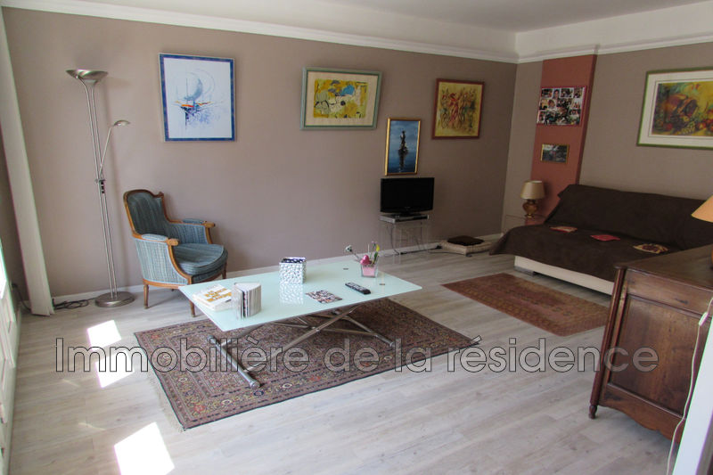 Photo Appartement Marseille Centre-ville, achat appartement 1 pièce 29 m²