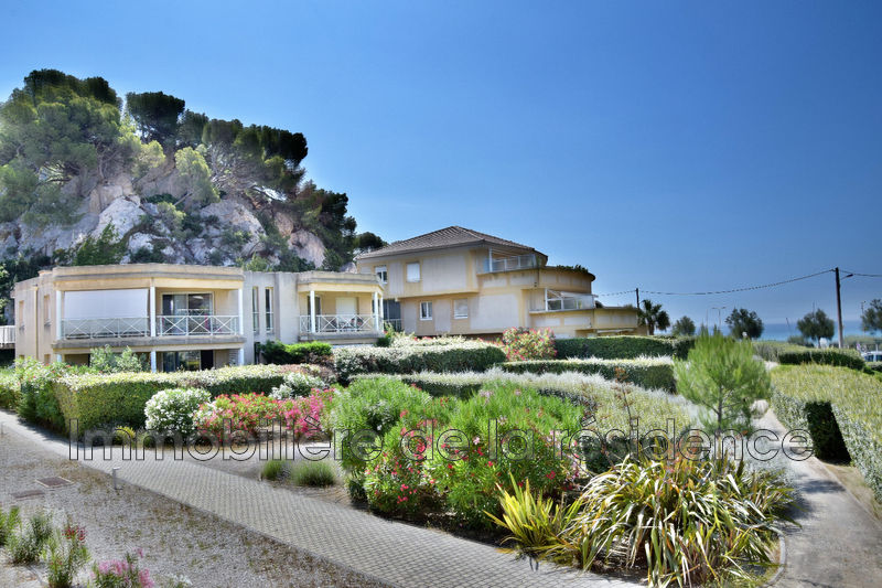 Photo Appartement Carry-le-Rouet Proche plages, achat appartement 2 pièces 45 m²