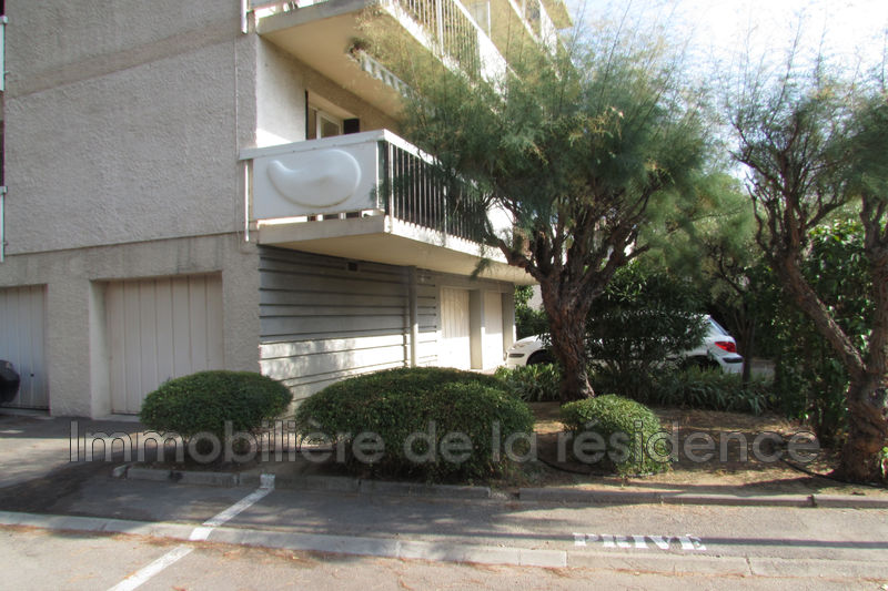 Photo Appartement Rognac Centre-ville, achat appartement 2 pièces 34 m²
