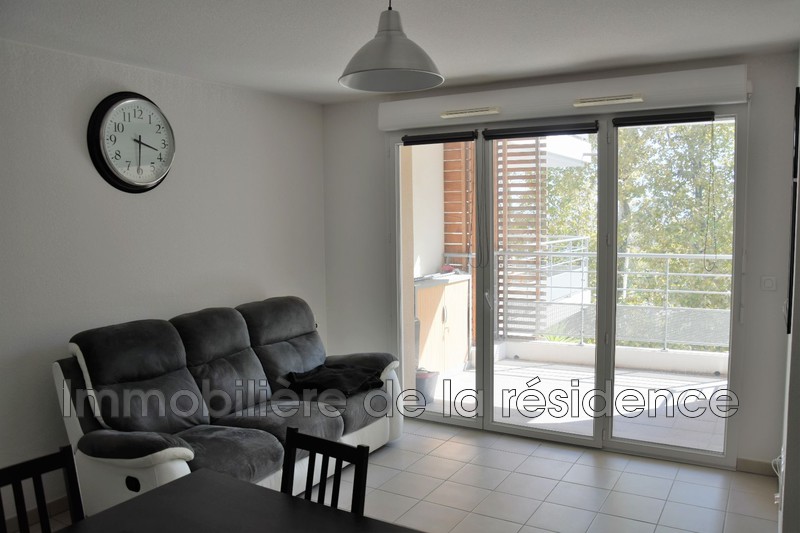 Photo Appartement Marseille Centre-ville, achat appartement 3 pièces 54 m²