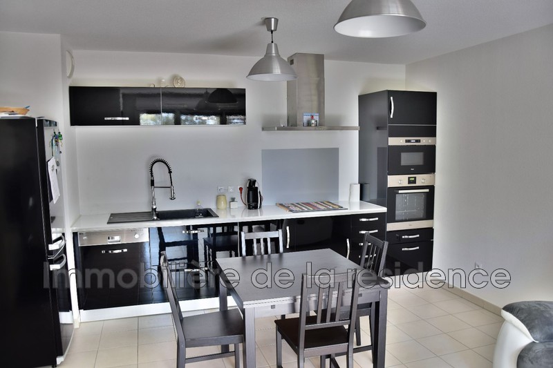 Photo Appartement Marseille Centre-ville, achat appartement 3 pièces 54 m²