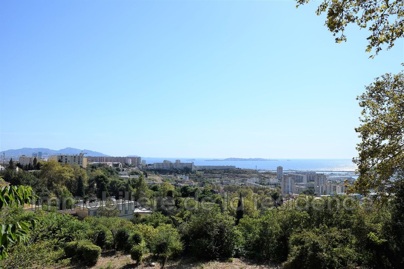 Photo Appartement Marseille Centre-ville, achat appartement 3 pièces 54 m²