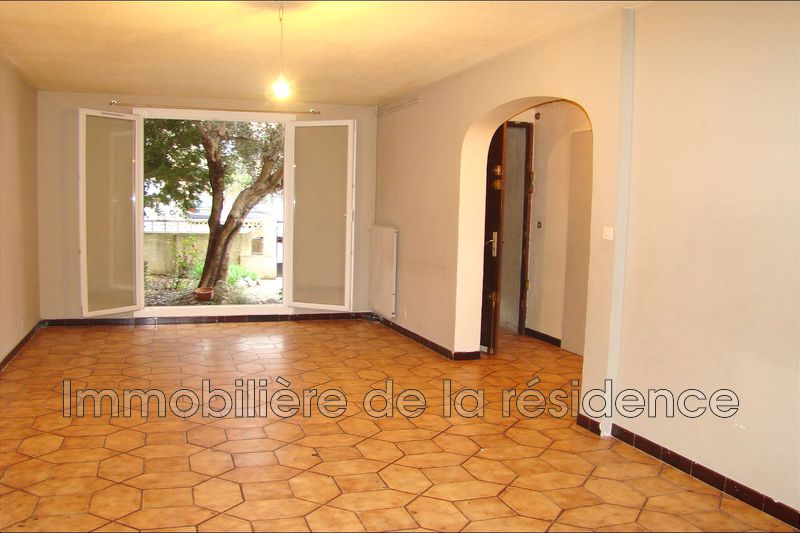 Photo Villa Rognac Les frégates, achat villa 3 chambres 88 m²
