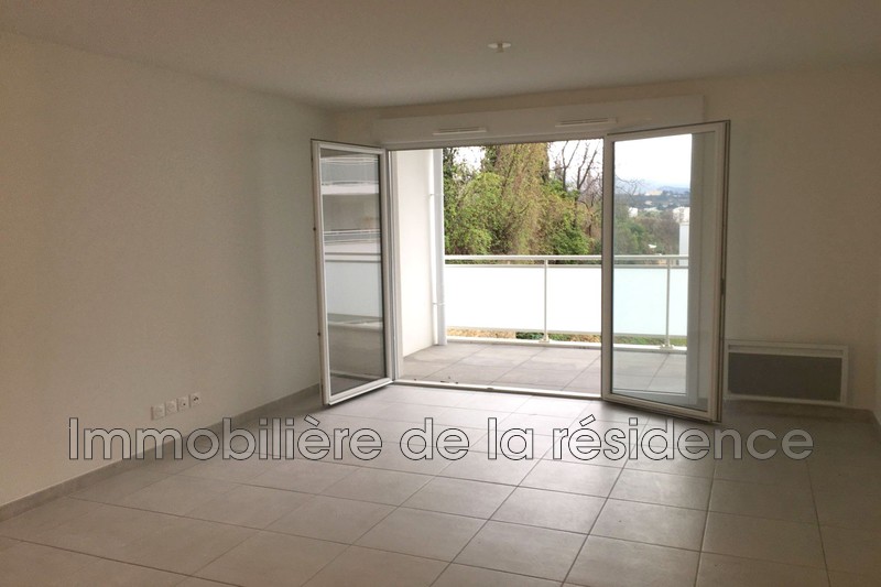 Photo Appartement Marseille Les caillols, achat appartement 3 pièces 59 m²