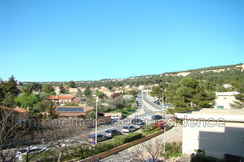 Photo Appartement Vitrolles Les ormeaux, achat appartement 2 pièces 54 m²