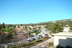 Photos Appartement à vendre Vitrolles 13127