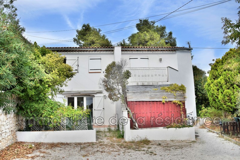 Vente Appartement Calme Immobiliere De La Residence