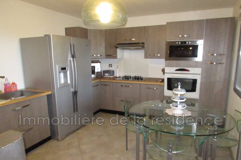 Photo Maison Saint-Cannat Village,   achat maison  3 chambres   120&nbsp;m&sup2;