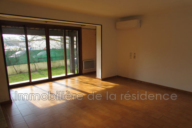 Photo Villa Rognac Centre-ville, achat villa 3 chambres 86 m²