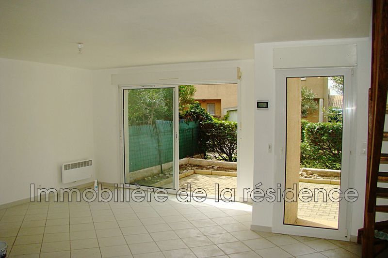 Photo Maison Marignane Logement 2, achat maison 3 chambres 74 m²