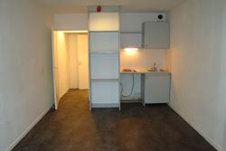 Photos Appartement à louer Marseille 13014