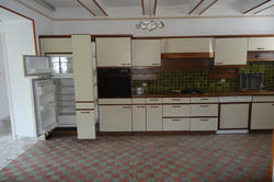 Photos Maison de village à Louer Mormoiron 84570