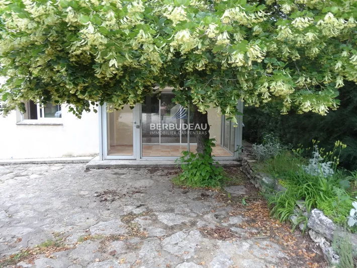 Location maison Carpentras  