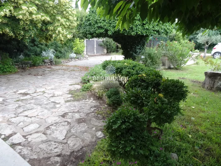 Location maison Carpentras  