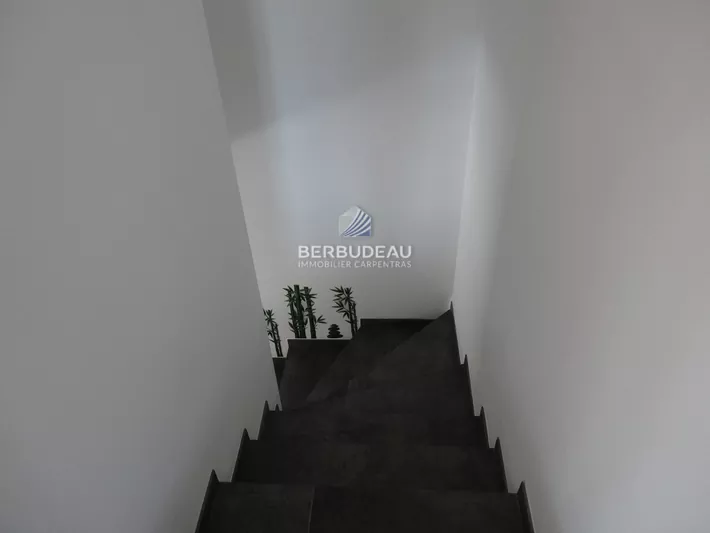 Location maison Sarrians  