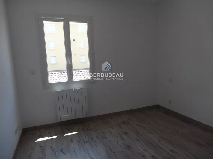 Location maison Sarrians  