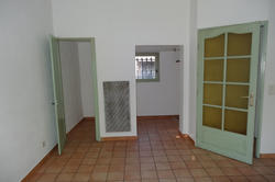 Photos Maison de ville à louer Carpentras 84200