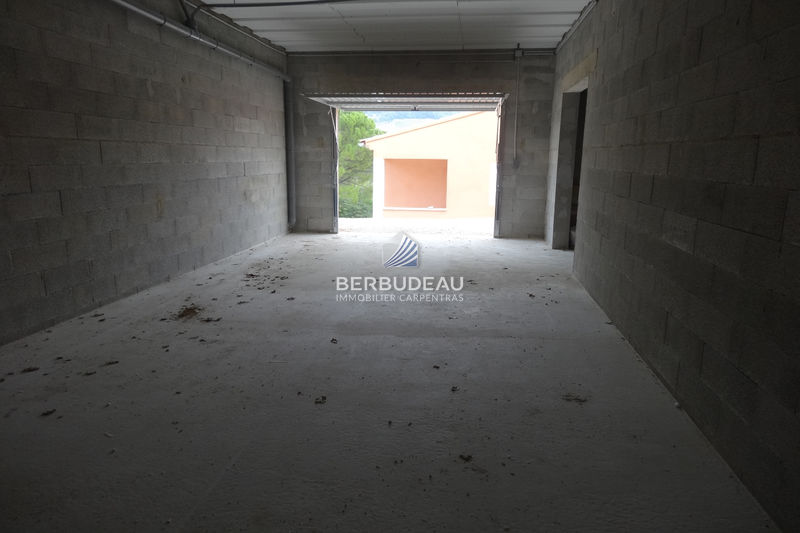 Location villa Flassan  