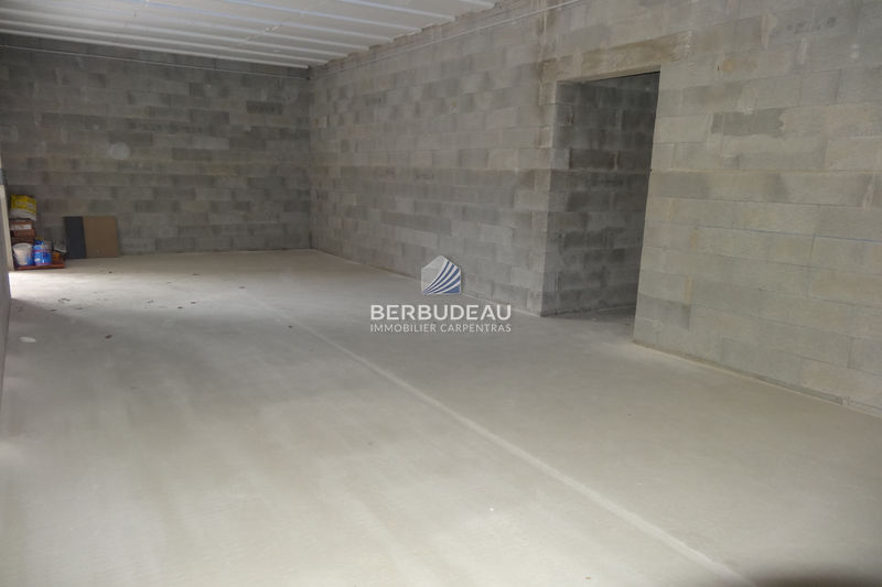 Location villa Flassan  