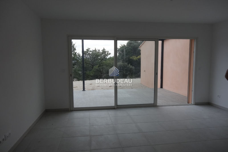 Location villa Flassan  
