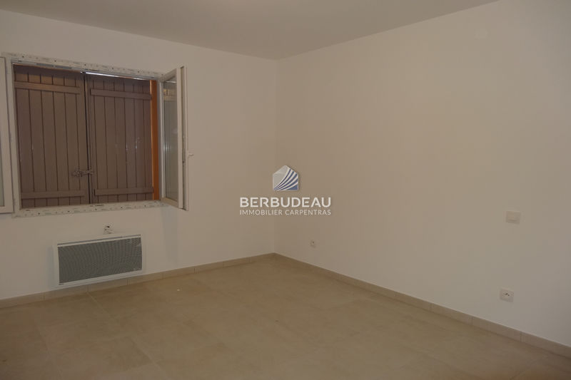 Location villa Flassan  