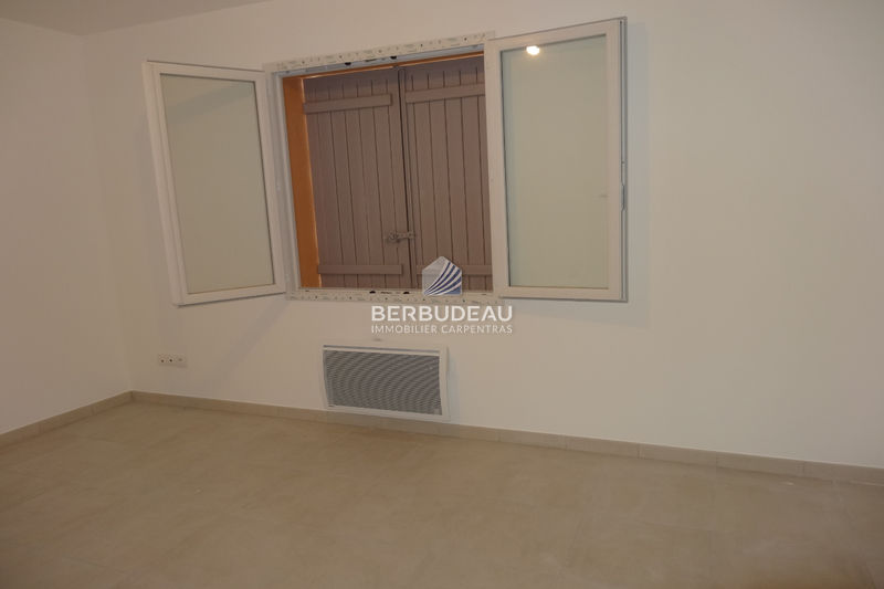 Location villa Flassan  