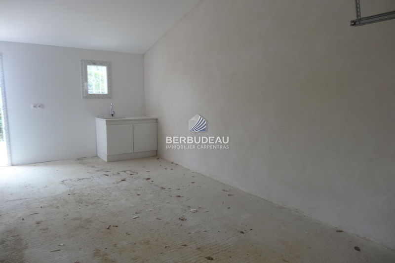 Location villa Flassan  