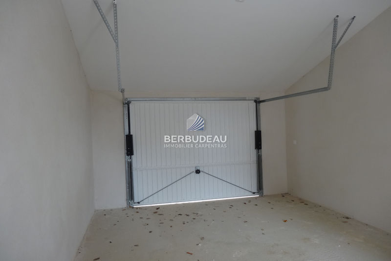 Location villa Flassan  