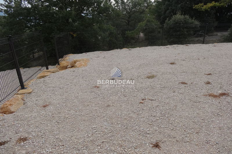Location villa Flassan  