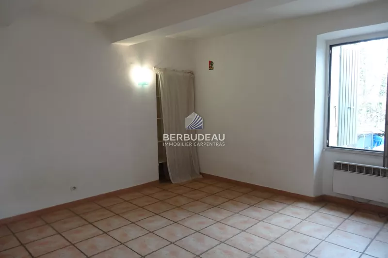 Location maison de ville Carpentras Location maison de ville Carpentras