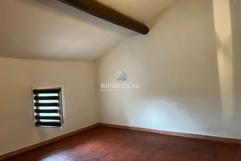 Location maison de ville Carpentras Location maison de ville Carpentras