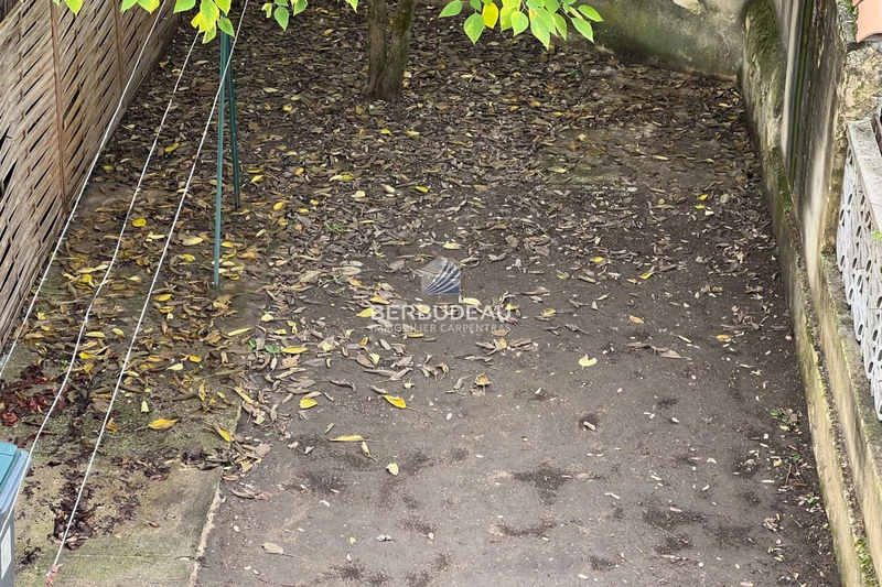 Location maison de ville Carpentras Location maison de ville Carpentras