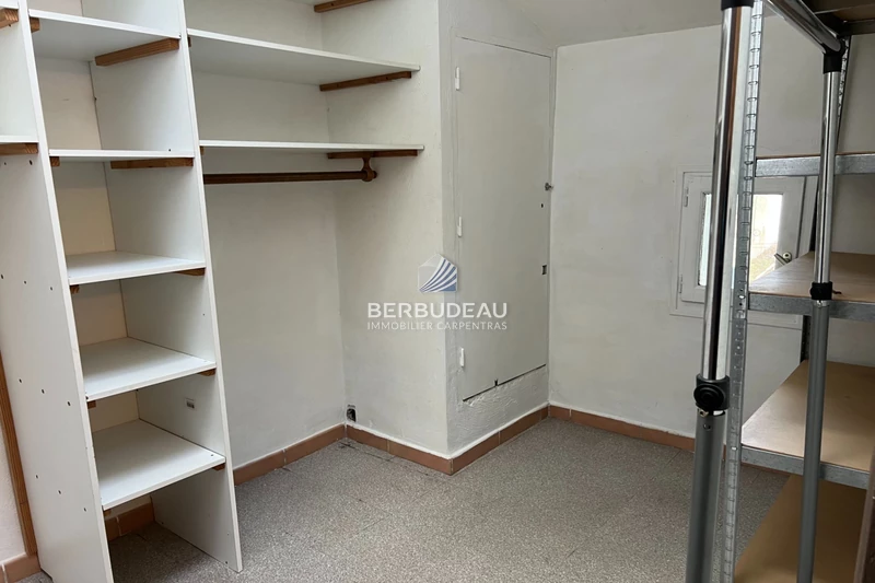 Location maison de ville Carpentras Location maison de ville Carpentras