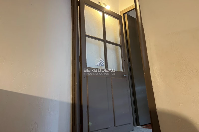 Location maison de ville Carpentras Location maison de ville Carpentras