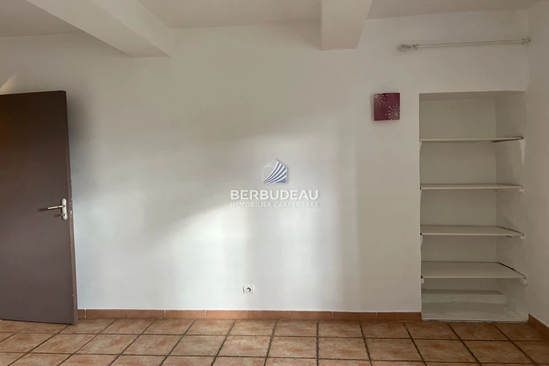 Location maison de ville Carpentras Location maison de ville Carpentras