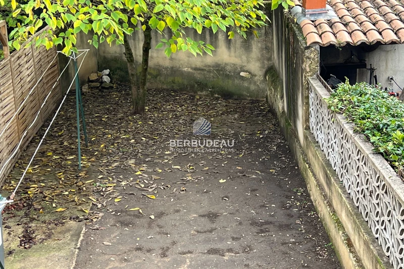 Location maison de ville Carpentras Location maison de ville Carpentras