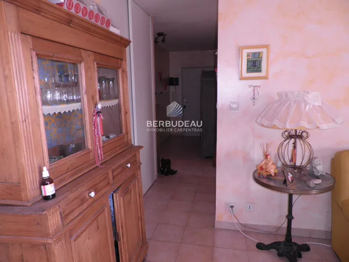 Location appartement Carpentras Location appartement Carpentras
