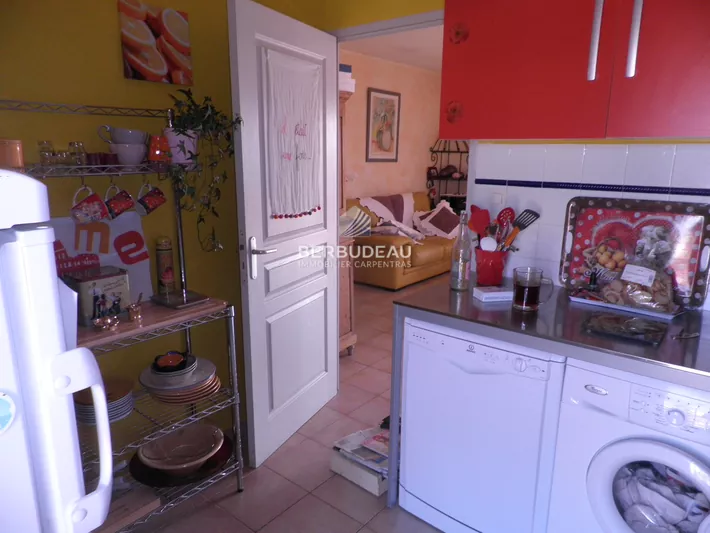 Location appartement Carpentras Location appartement Carpentras