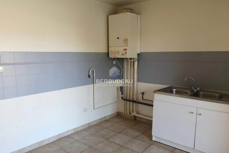 Location appartement Carpentras Location appartement Carpentras