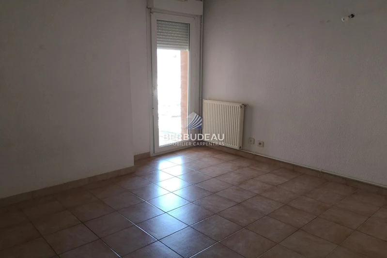 Location appartement Carpentras Location appartement Carpentras