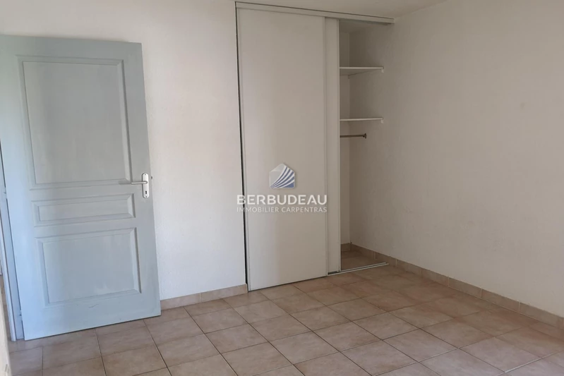 Location appartement Carpentras Location appartement Carpentras